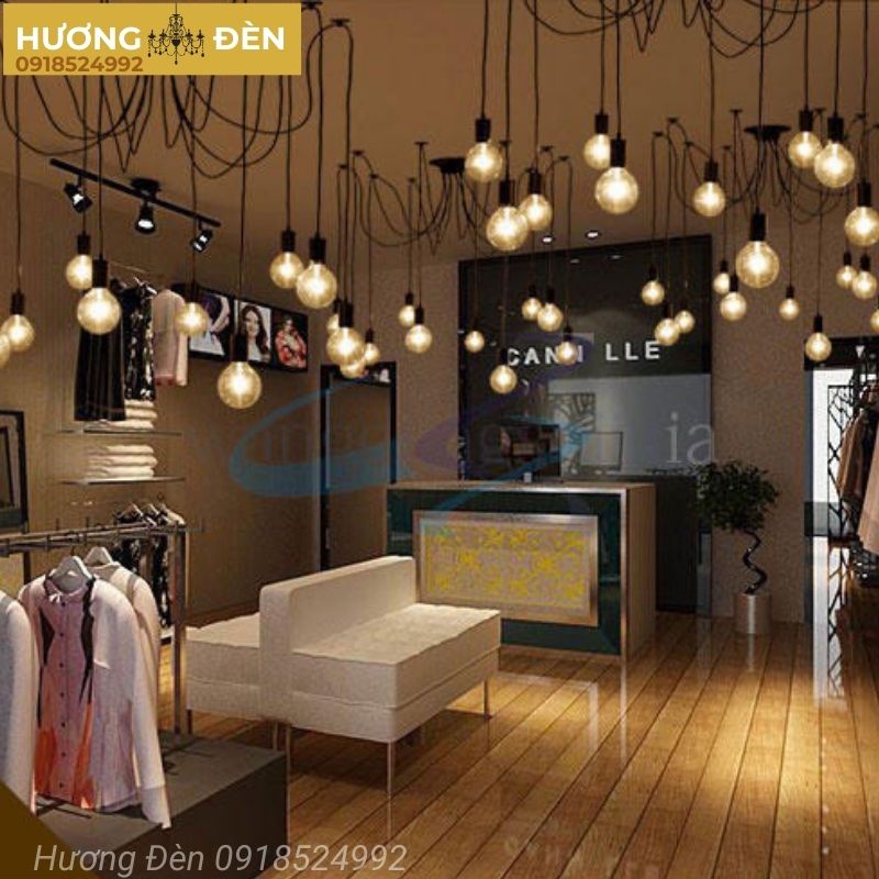 den-tha-thiet-ke-chinh-hang-ttk07